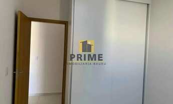 Imagem 7: SPAZIO IDEALE Apartamento com 1 dormitório