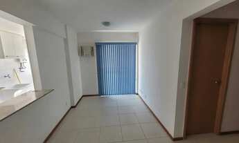 Imagem 4: Imóvel para aluguel com 55 metros quadrados com 2 quartos em Penha - Rio de Janeiro - RJ