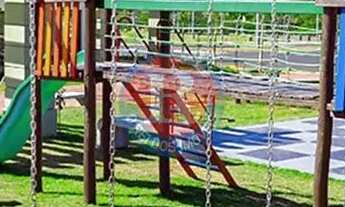 Imagem 3: Terreno de Condomínio, RESIDENCIAL SET LIFE II, Mirassol - R$ 210 mil, Cod: 1017