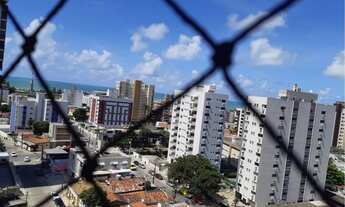 Imagem 3: ÓTIMA LOCALIZAÇÃO EM TAMBAÚ - Studio de 25,5? mobiliado