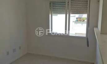 Imagem 2: Apartamento à venda Rua Hermeto Bermudez, Jardim Leopoldina - Porto Alegre