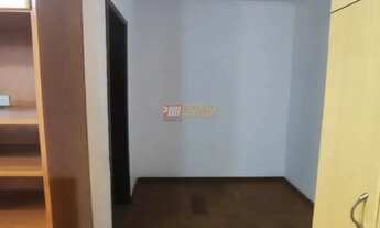 Imagem 4: Sobrado no Bairro Olímpico em São Caetano do Sul