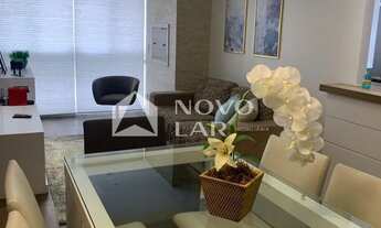 Imagem: Apartamento de 02 Dormitórios, Suíte