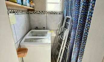 Imagem 2: Belíssimo chalé apenas 200m do mar!