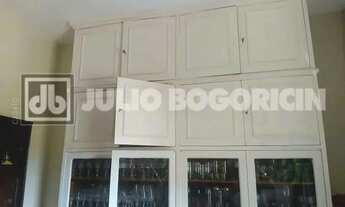 Imagem 5: Ótima oportunidade na área nobre da Tijuca