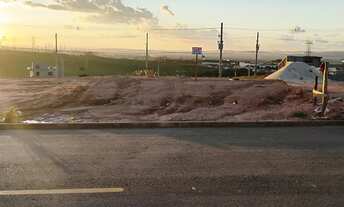 Imagem: Vendo terreno Residencial Amor