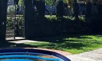 Imagem 3: Casa de condomínio para venda em Duchas - Petrópolis - RJ