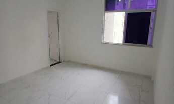 Imagem 6: Oportunidade Imperdível de Aluguel na Pituba!