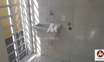 Imagem 6: Casa (térrea na rua) 3 dormitórios/suite, cozinha planejada