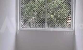 Imagem 7: Catete Apartamento com 2 dormitórios