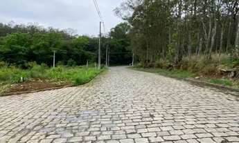 Imagem 2: Terreno,bairro Nossa Senhora da Saúde
