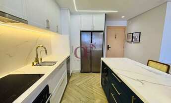 Imagem 6: Apartamento à venda no bairro Jardim Liberdade em Jundiaí/SP