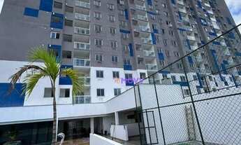 Imagem: 3 quartos com suíte e varanda gourmet