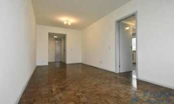 Imagem 5: Locação Apartamento PORTO ALEGRE RS Brasil