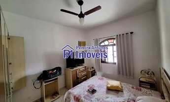 Imagem 4: Casa em condomínio com fácil acesso em Iguaba Grande - RJ