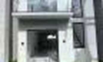 Imagem 4: Casa com 2 quartos à venda, 65 m² por R$ 350.000 - Inoã - Maricá/RJ