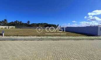 Imagem 6: Vendo Lote na Aruana, no Condomínio Reserva Buena Vista 428,75m²