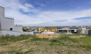 Imagem 3: Terreno à venda, 903 m² por R$ 2.800.000,00 - Condomínio Reserva do Paratehy - São José do