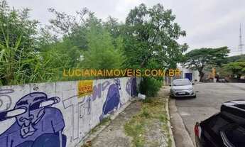 Imagem: 13008- Imóvel para venda tem 607 metros