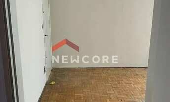 Imagem: Casa em Rua Luiz Aleixo - Vila Cardia