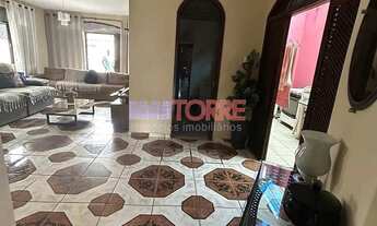 Imagem 4: Casa à venda, Santo Antônio, Itabuna, BA