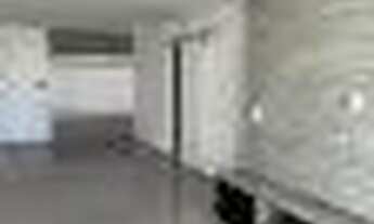 Imagem 5: Imóvel para venda com 180 metros quadrados com 3 quartos em Praia da Costa - Vila Velha