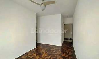 Imagem 2: Locação Apartamento PORTO ALEGRE RS Brasil