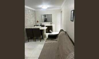 Imagem 3: Apartamento à Venda - Sapopemba, 2 Quartos, 52 m2