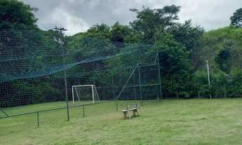 Imagem 7: Terreno à venda, 300 m² por R$ 275.000,00 - Condomínio Villa Guedes - Jaguariúna/SP