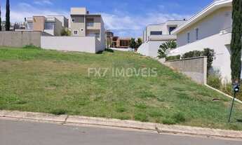 Imagem 4: Terreno de 360m² no Swiss Park Campinas por 635 mil, atualizado dia 05/05