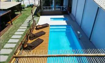 Imagem: Casa à venda no CANTO DO SOL, ABRANTES