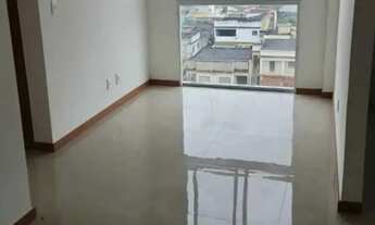 Imagem: K) Apartamento 100 parcelado em Curitiba!