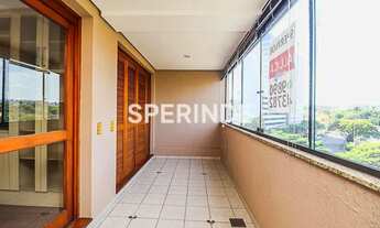 Imagem 5: Locação Apartamento PORTO ALEGRE RS Brasil