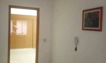 Imagem 6: Imóvel para aluguel possui 80 metros quadrados com 2 quartos em Cidade Praiana - Rio das O