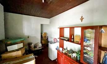 Imagem 4: Casa a venda no Curuçambá.R