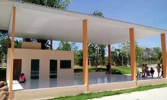 Imagem 2: Venda Chácara janauary