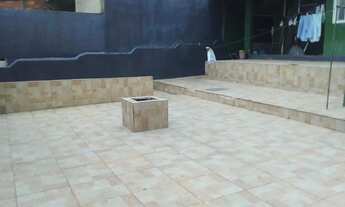 Imagem 12: Imóvel para venda tem 200 metros quadrados com 3 quartos em Jardim Sulacap - Rio de Janeir