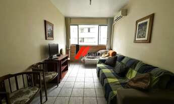 Imagem 3: Apartamento a venda no Centro de Florianópolis SC