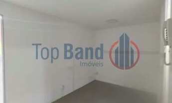 Imagem 7: Sala - / Comercial / Recreio dos Bandeirantes