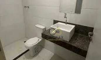 Imagem 6: Casa comercial para Locação com 750m², 15 salas e 3 banheiros na Água Fria - SP