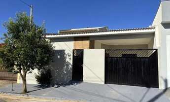 Imagem 4: Casa Reformada - Entrada R$ 20 Mil + Parcela Fixa de R$ 2.020,00