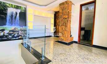 Imagem 3: Engenho Novo Apartamento cobertura com 2 dormitórios