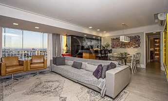 Imagem 3: 3 suítes no Bairro Jardim Europa