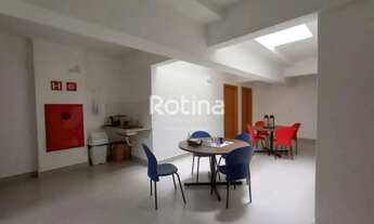Imagem 7: Sala para alugar, Santa Mônica - Uberlândia/MG - Rotina Imobiliária