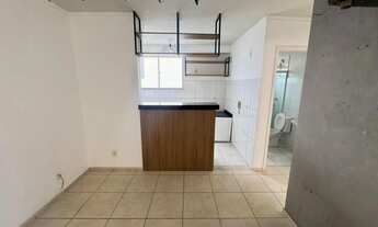 Imagem 2: Aluguel Residential / Penthouse Belo Horizonte MG