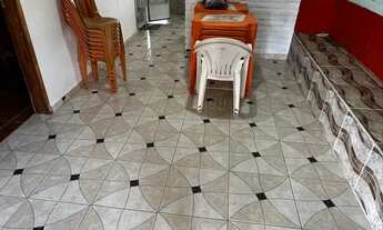 Imagem 7: Casa de praia PIRANGI DO SUL