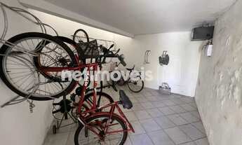 Imagem 3: Lindo e Amplo 03 Qtos Suíte Varandão Elevador Oportunidade