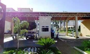 Imagem 2: RECANTO PRAÇAS 1- APTO 2 QTOS ( EM FRENTE A AREA DE LAZER e PRÓXIMO A PORTARIA