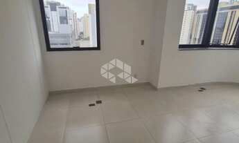 Imagem 6: Sala comercial à venda no Torres Do Ibirapuera em Moema com 1 vaga