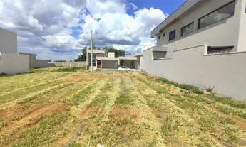 Imagem: Loteamento à venda em Loteamento Santa